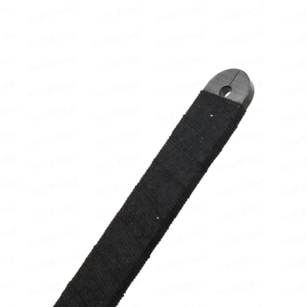 Ключ регулювання амортизатора KAABO Wolf King GTR 3