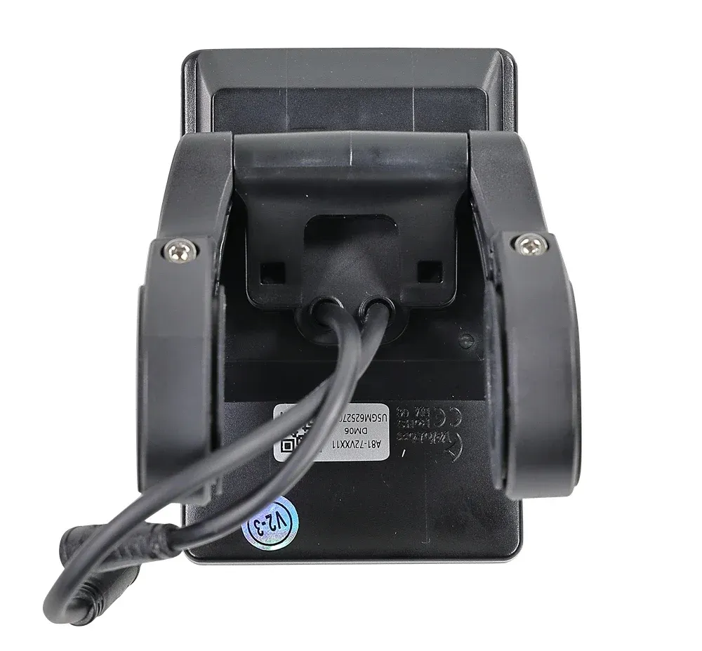 TFT дисплей для електросамоката Kaabo Wolf King GTR 3