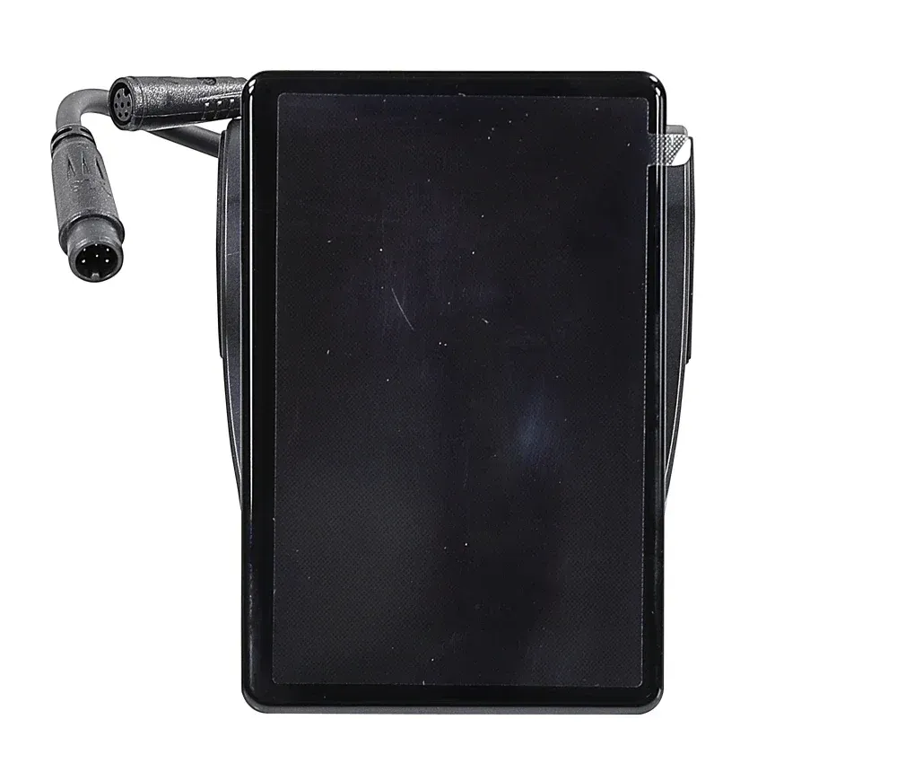 TFT дисплей для електросамоката Kaabo Wolf King GTR 4