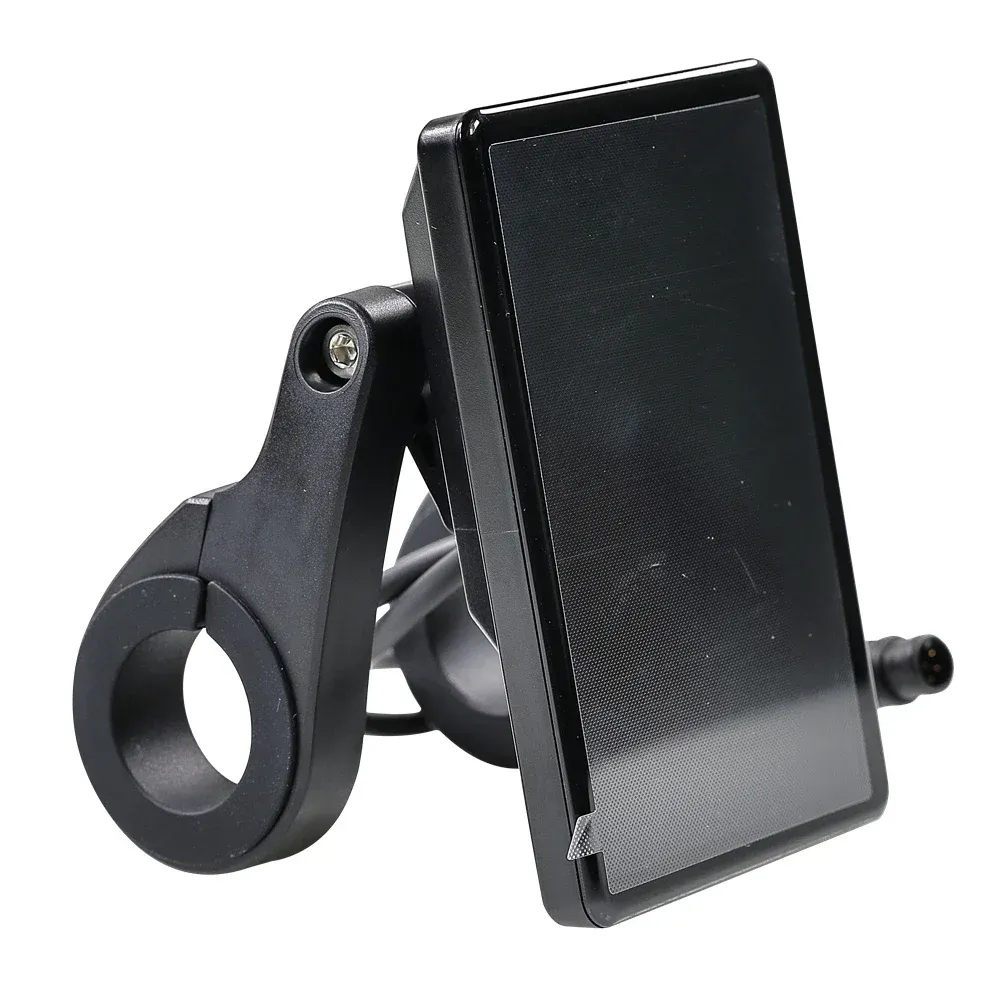 TFT дисплей для електросамоката Kaabo Wolf King GTR